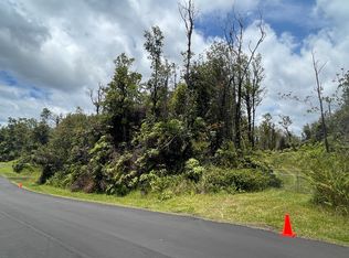 11-3017 Lehua St LOT 7130, Hilo, HI 96720