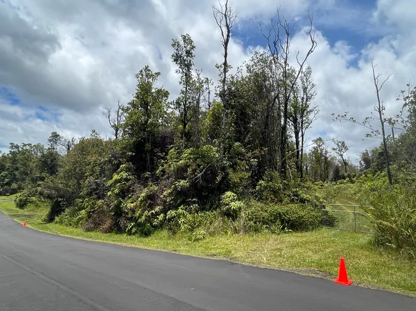 11-3017 Lehua St Lot 7130, Hilo, HI 96720
