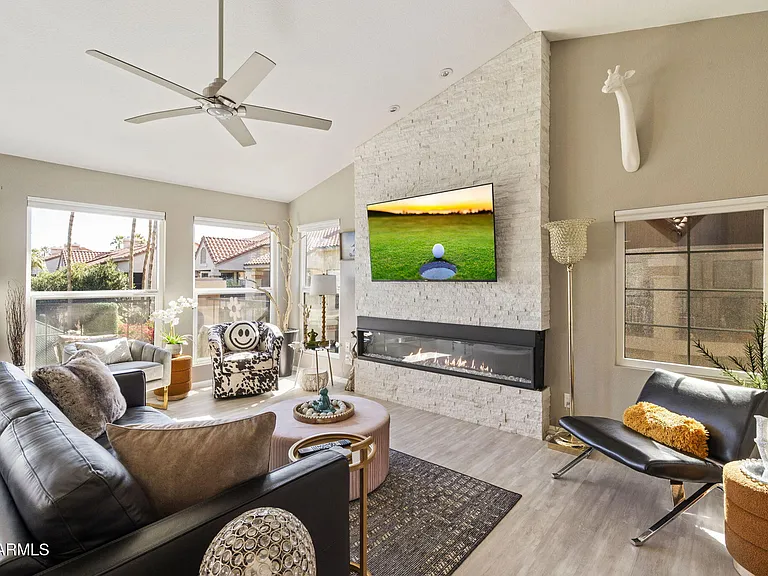 9707 E Mountain View Rd #2407 — Photo 7