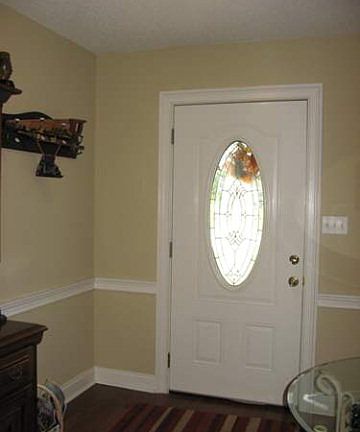 3rd image of 118 Birchwood Dr