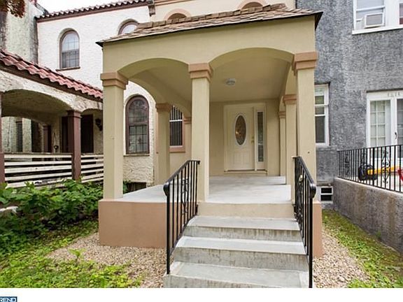 2nd image of 4612 Conshohocken Ave