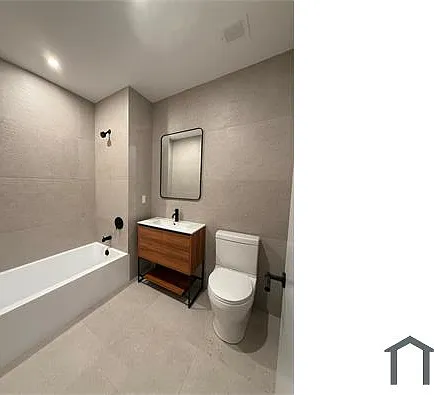 3547 Webster Ave — Photo 10