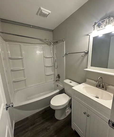 2661 Medary Ave #2 — Photo 7