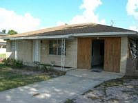 1st image of 1313 Buddwood Dr