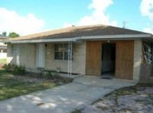 1313 Buddwood Dr, Lakeland, FL 33801