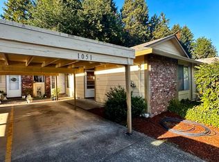 1051 Koala St N #1051, Salem, OR 97303