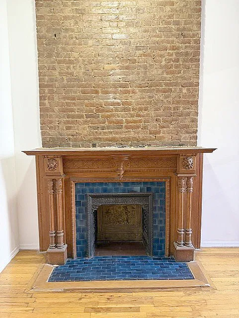 63 West 69th Street — Photo 4