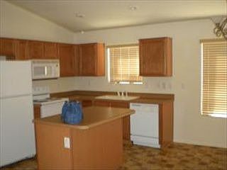 1st image of 41666 W Hillman Dr