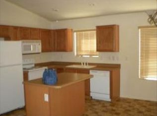 41666 W Hillman Dr, Maricopa, AZ 85138