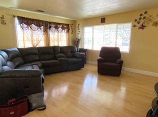 3330 Happy Way, Sacramento, CA 95823