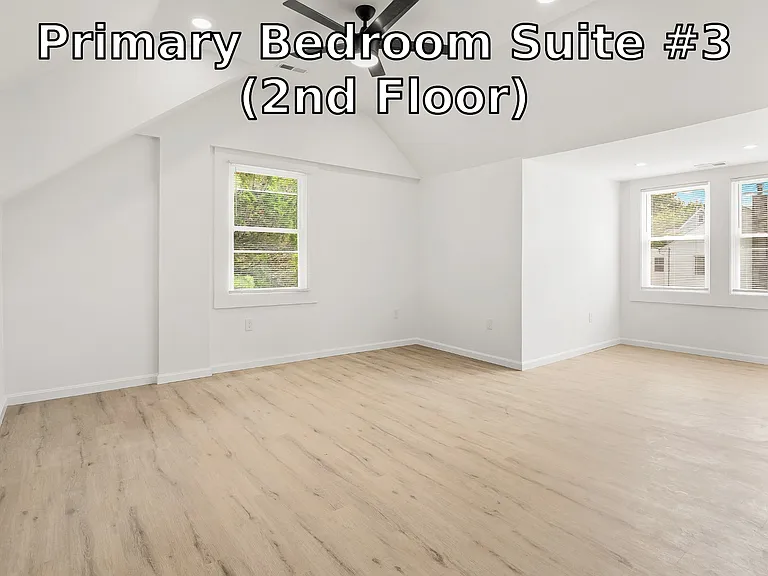 5201 Kenwood Ave — Photo 16