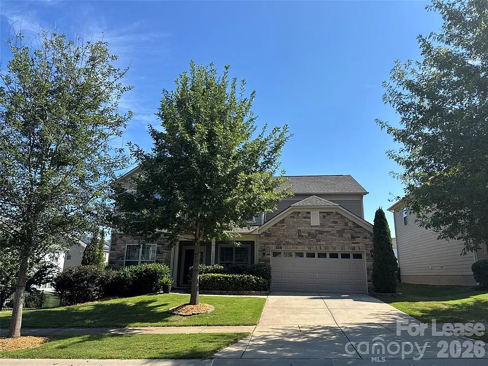 10413 Honeyfur Ct