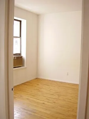 Rented by Rent Manhattan | media 7