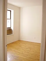 Rented by Rent Manhattan