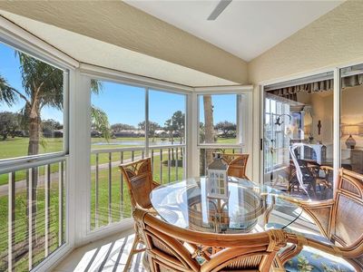 13641 Worthington WAY #1610, Bonita Springs, FL, 34135