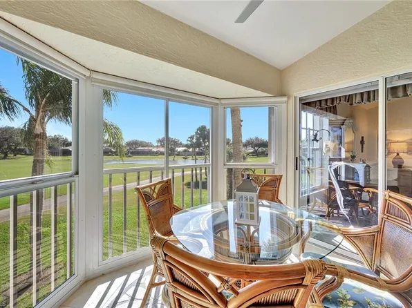 13641 Worthington Way 1610, Bonita Springs, FL 34135