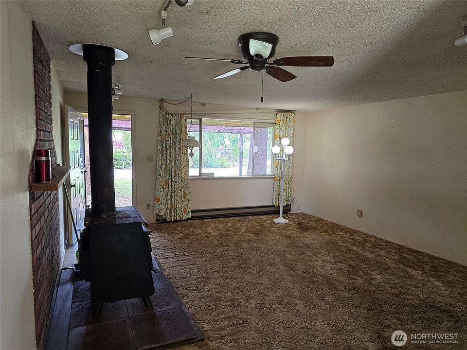 新品未使用　gucaowl ROBIN HOOD STREET Yahoo!オークション - ＜ レコード ＞ ROBIN HOOD STREET guca