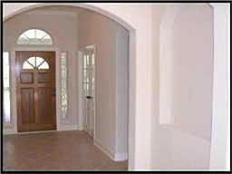 1st image of 22914 Lantana Dr