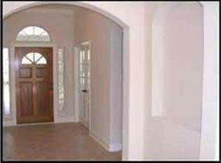 22914 Lantana Dr, Magnolia, TX 77355