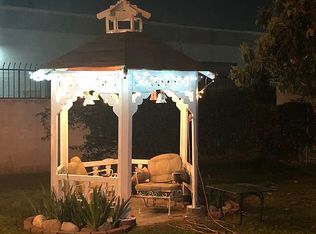 600 E Cypress Ave, Monrovia, CA 91016