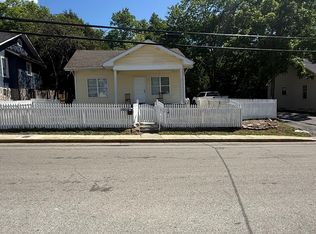 720 E 14th Ave, Bowling Green, KY 42101
