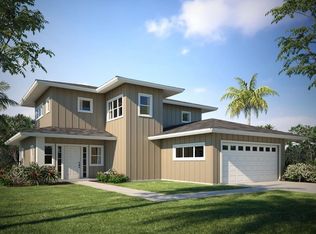 87 Mulehu St LOT 110, Makawao, HI 96768