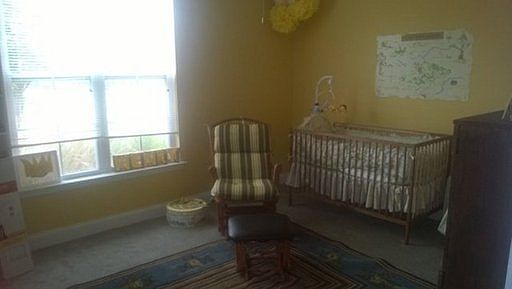 5th image of 231 Irvine Ln
