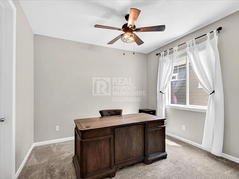 5176 Ditmars Trl — Photo 22