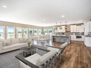 1975 Covington Pt, Lexington, KY 40509