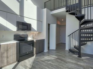 1404 Boylston, Seattle, WA 98122