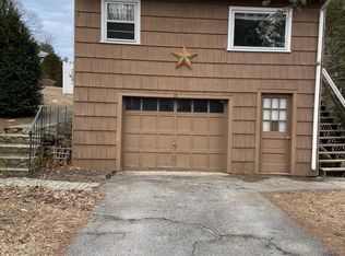 12 Solomon Pond Rd, Northborough, MA 01532