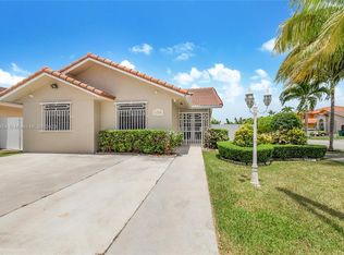 1285 SW 142nd Ave, Miami, FL 33184