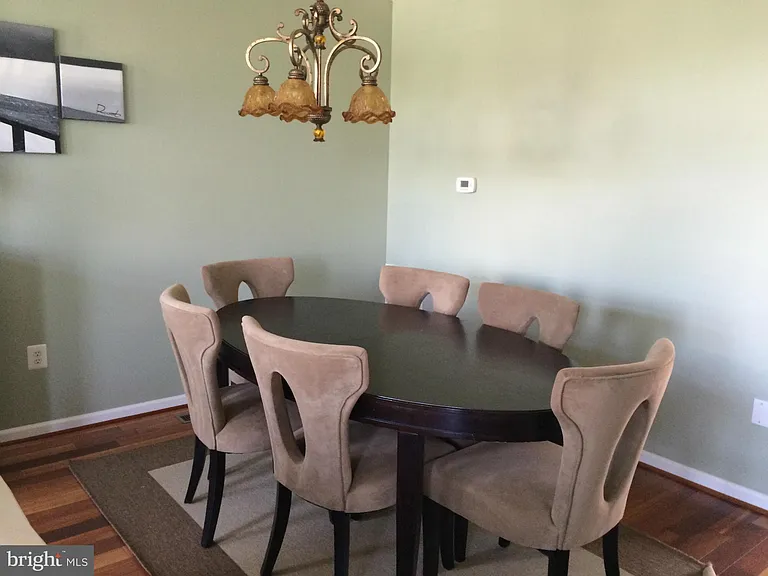 6805 Oregano Ln — Photo 5