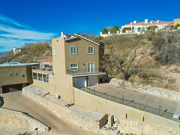 5th image of 1625 Camino Bello Ln