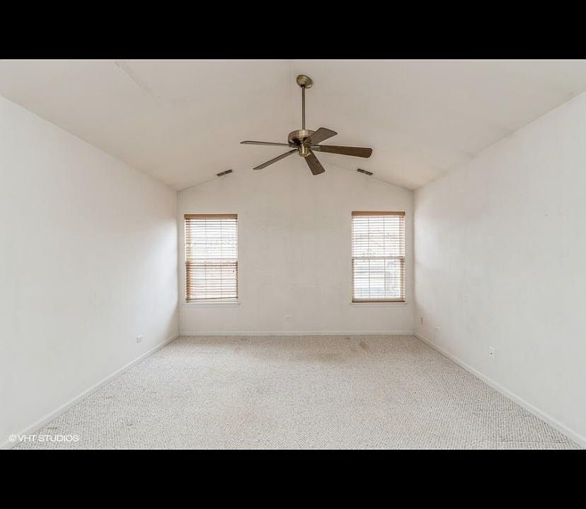 1st image of 2986 Kentshire Cir