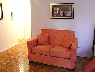 Rented by Lara Group