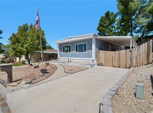 28650 Via Del Sol, Murrieta, CA 92563