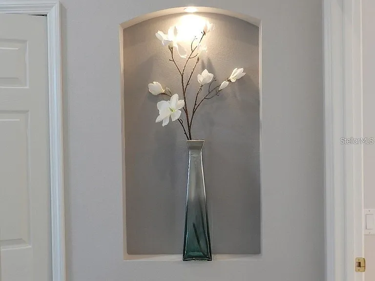 13335 Purple Finch Cir — Photo 15