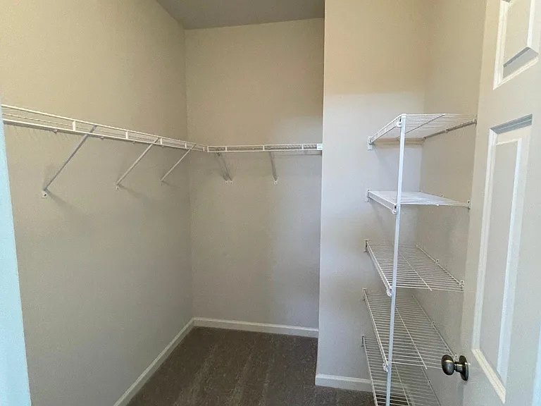 320 Starry Way Dr — Photo 21