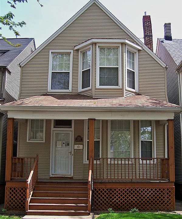 1st image of 3523 N Marshfield Ave #Sfh