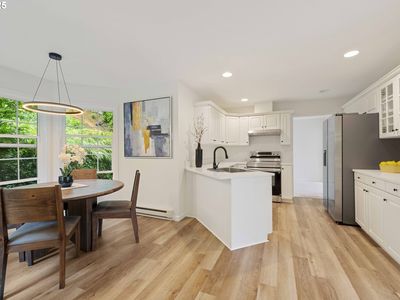 2279 Hamilton St, North Bend, OR, 97459