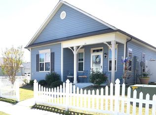 75 Scuppernong Way, Clayton, NC 27520