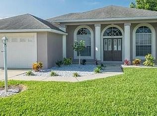 353 Ruby Lake Loop, Winter Haven, FL 33884