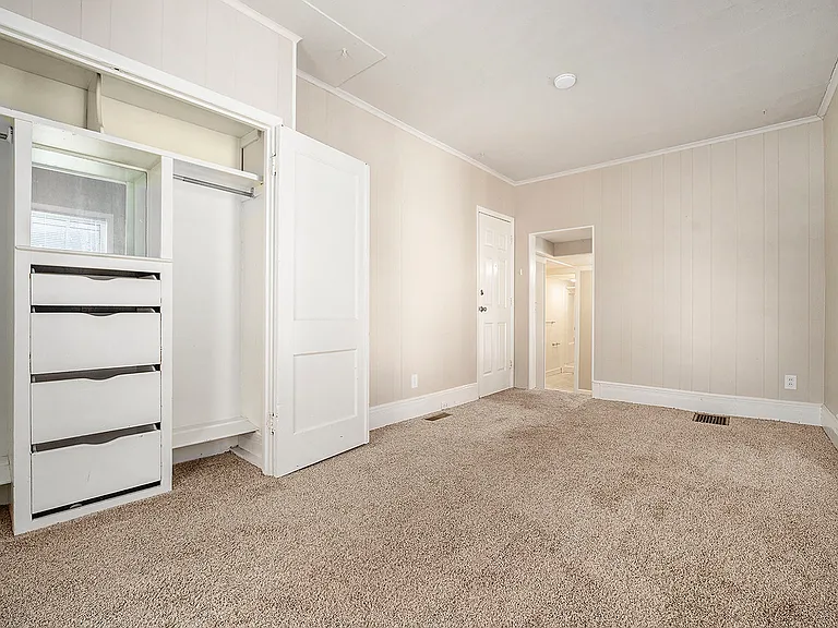 127 Elm St #3 — Photo 5