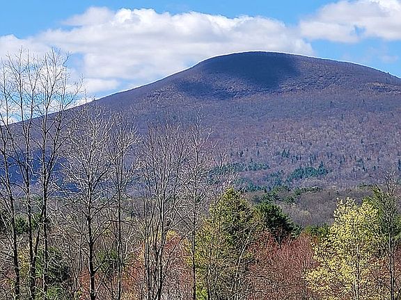 4th image of 1283 County Road 2