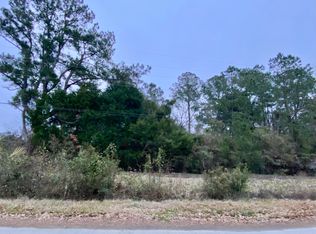 408 Isaac Boston St, Mount Pleasant, SC 29464