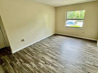 927 N Iowa Ave #C19, Lakeland, FL 33801