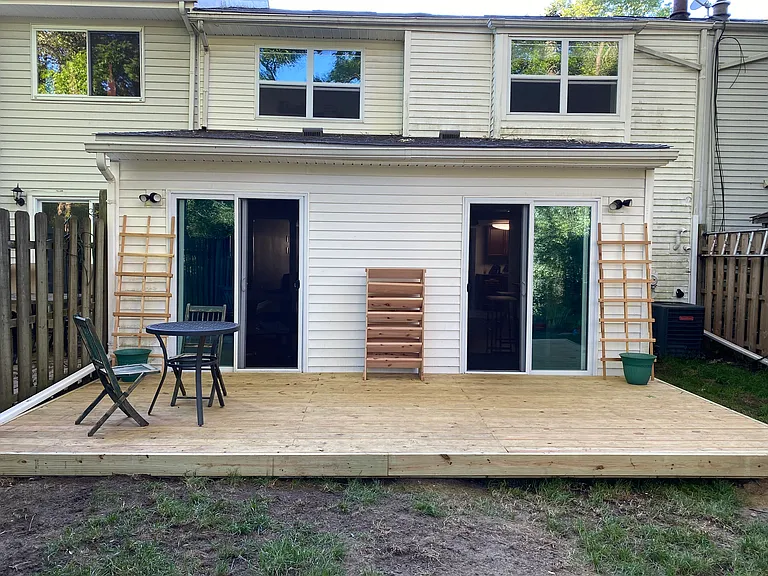 451 Barton Run Blvd — Photo 3