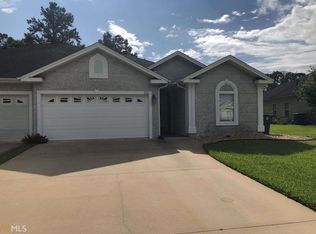 151 Austin Ryan Dr, Kingsland, GA 31548