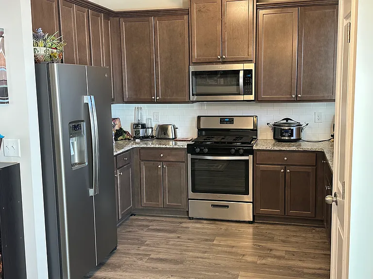 4767 Beacon Ridge Ln — Photo 5